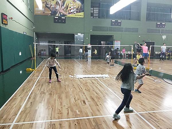 IMG20180425153616.jpg