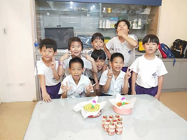 IMG20180426164001.jpg