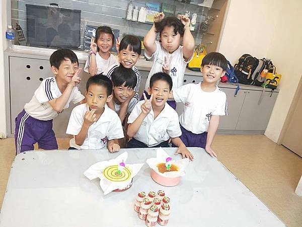 IMG20180426163932.jpg