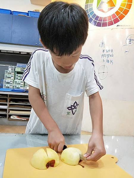 IMG_9443.JPG