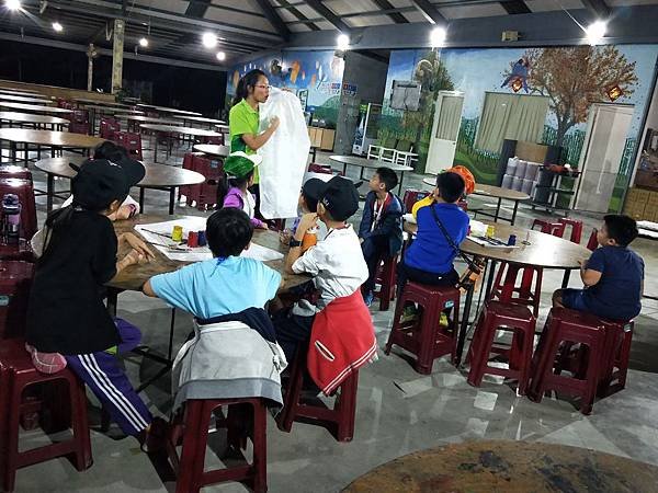 IMG20181116203201.jpg