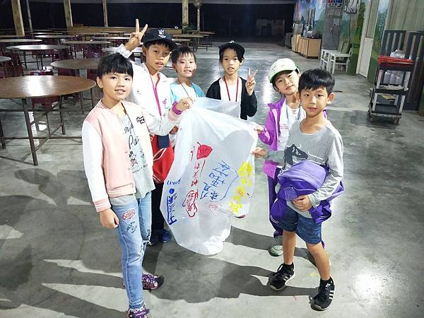 IMG20181116210526.jpg