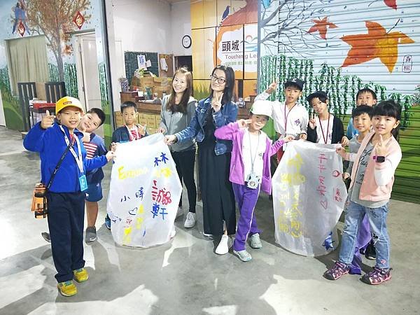 IMG20181116210853.jpg