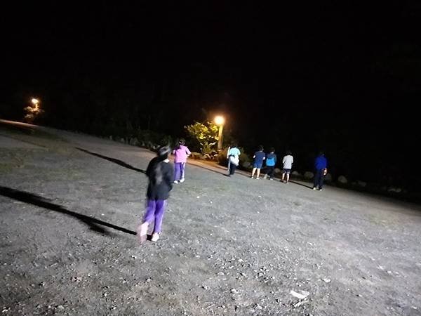 IMG20181116211453.jpg