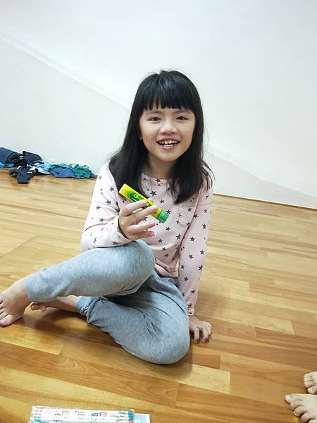 IMG20181116232426.jpg