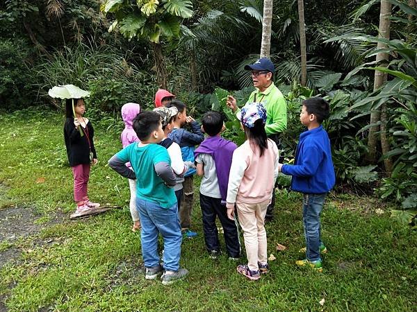 IMG20181117084828.jpg