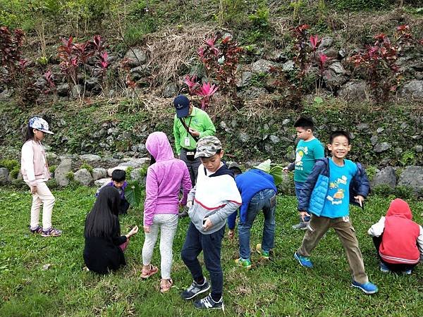 IMG20181117091413.jpg