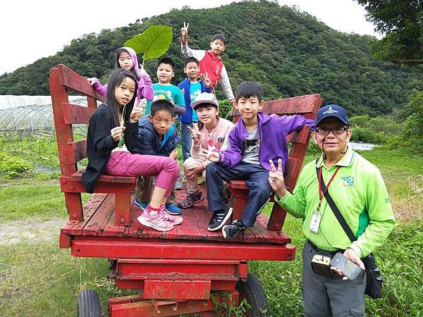IMG20181117092406.jpg