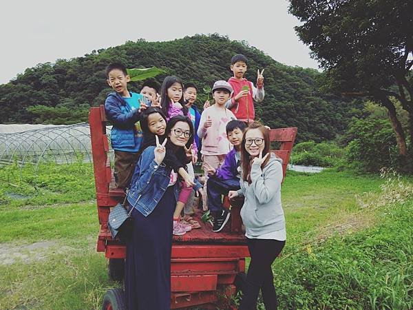 IMG20181117092454.jpg