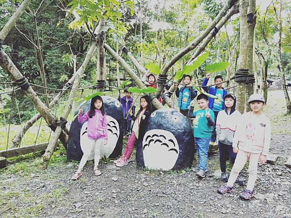 IMG20181117093615.jpg