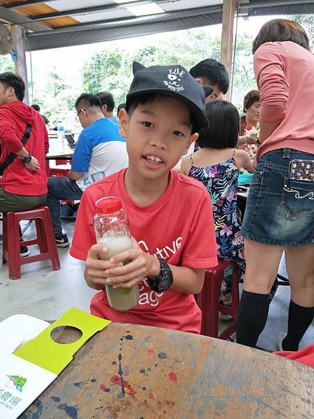 IMG20181117110104.jpg