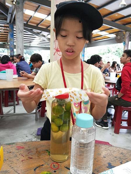 IMG20181117110041.jpg