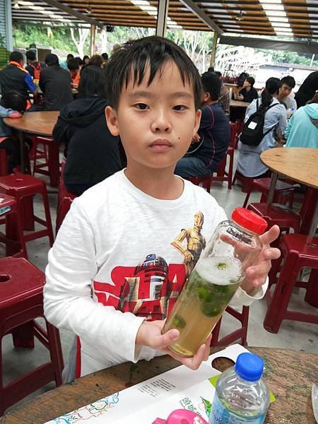 IMG20181117110108.jpg