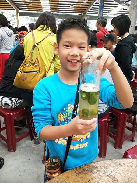 IMG20181117110647.jpg