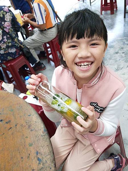 IMG20181117110118.jpg