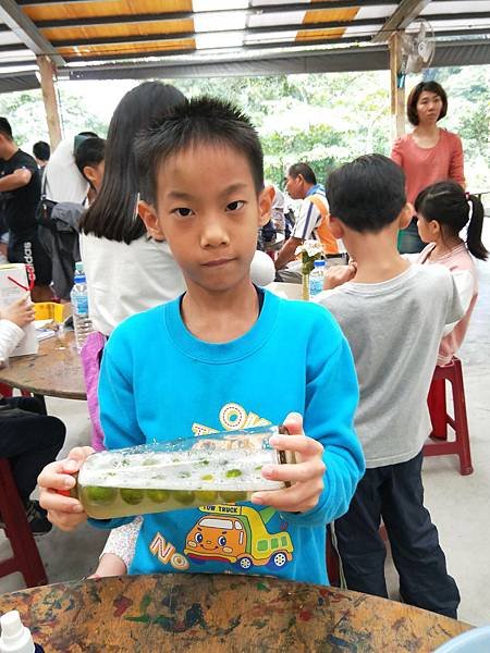 IMG20181117110901.jpg