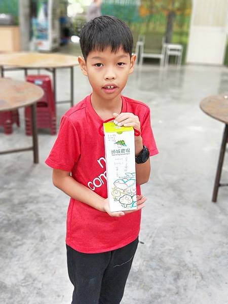 IMG20181117112441.jpg