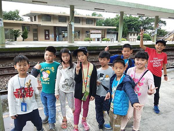 IMG20181117144113.jpg