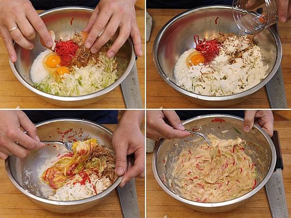 20160415-okonomiyaki-mixing-composite.jpg