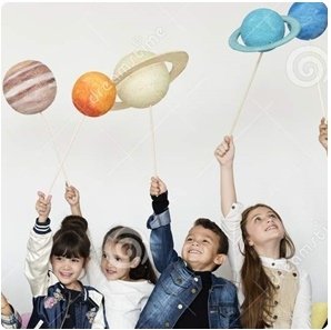 kids-enjoy-astronomy-class-concept-101678845.jpg