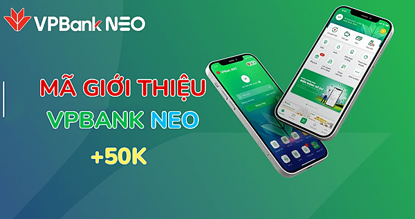 ma-gioi-thieu-vpbank-neo-kiem-tien-gioi-thieu-ban-be-vpbank.png