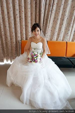 DSC00425(2)