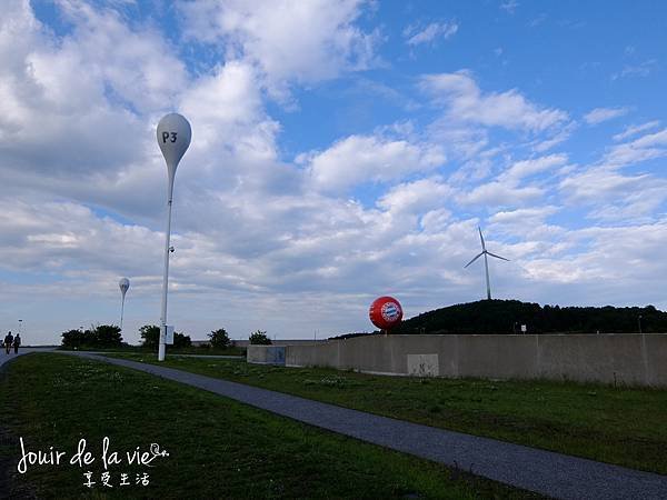 DSCF0136.JPG