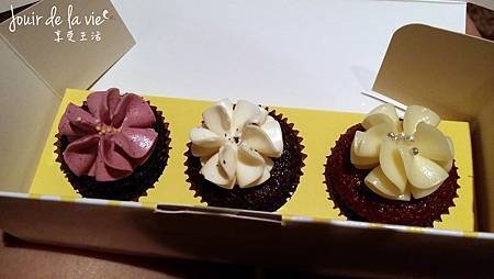 20140626_102633.jpg