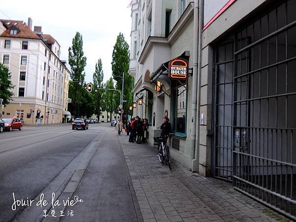 DSCF1147.jpg