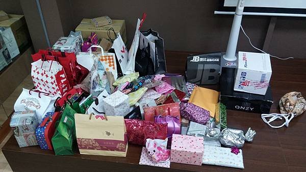 CAM01514