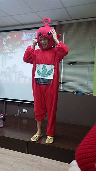 CAM01526