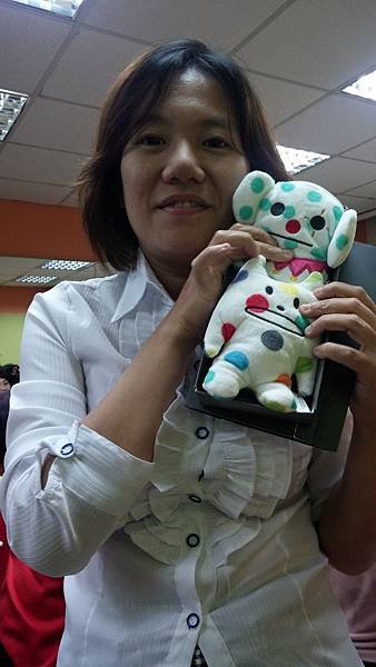 CAM01561