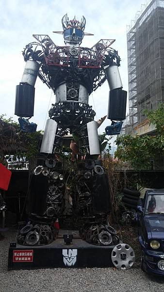 CAM03378