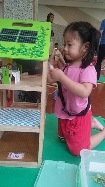 CAM01413
