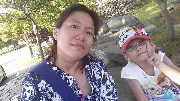 CAM01946