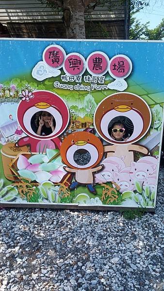 CAM04016