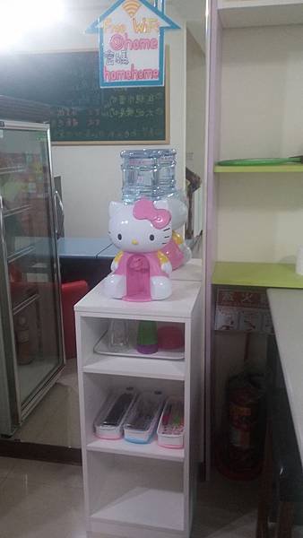 CAM04634