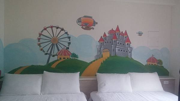 CAM04621