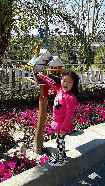 20160208_113701