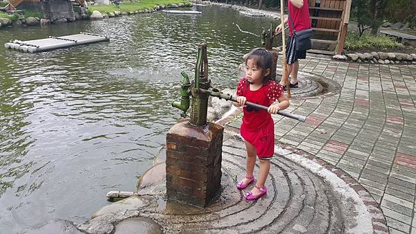 20160522_105427