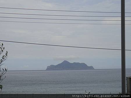 DSC03386.JPG