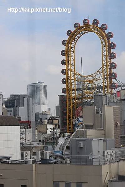 17.JPG