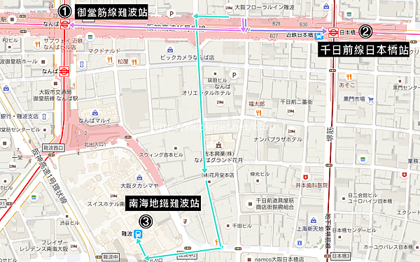 2015-07-22_213400 - 複製.png