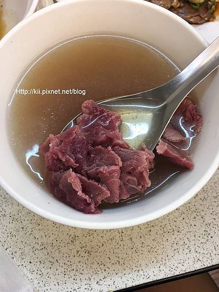 S__95125526.jpg