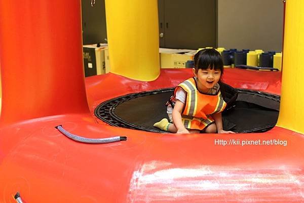 IMG_3127.JPG