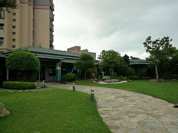 P1010461