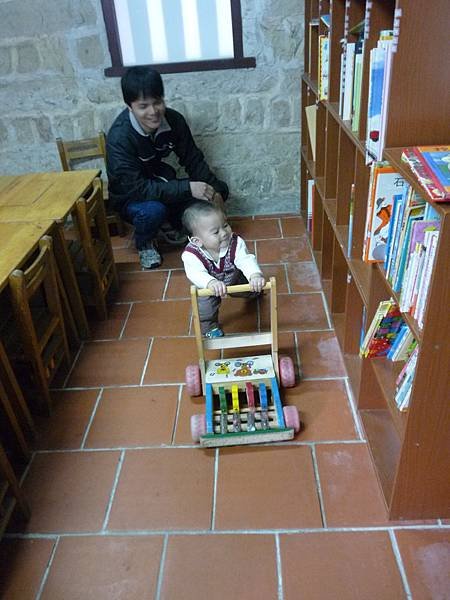 P1020372.JPG