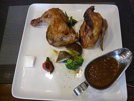 P1020780.JPG