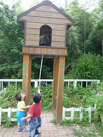 P1020800.JPG
