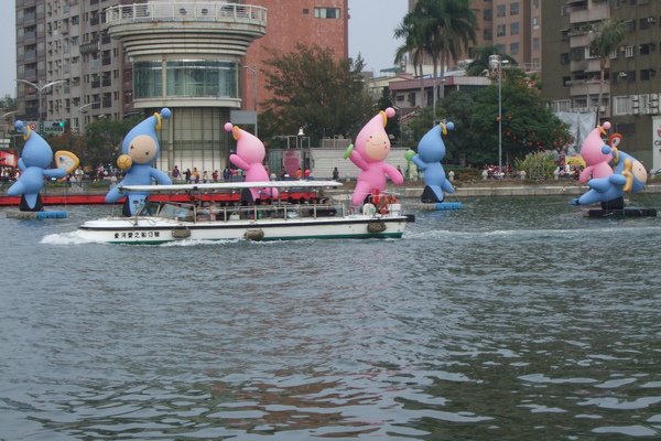 DSCF3433.JPG